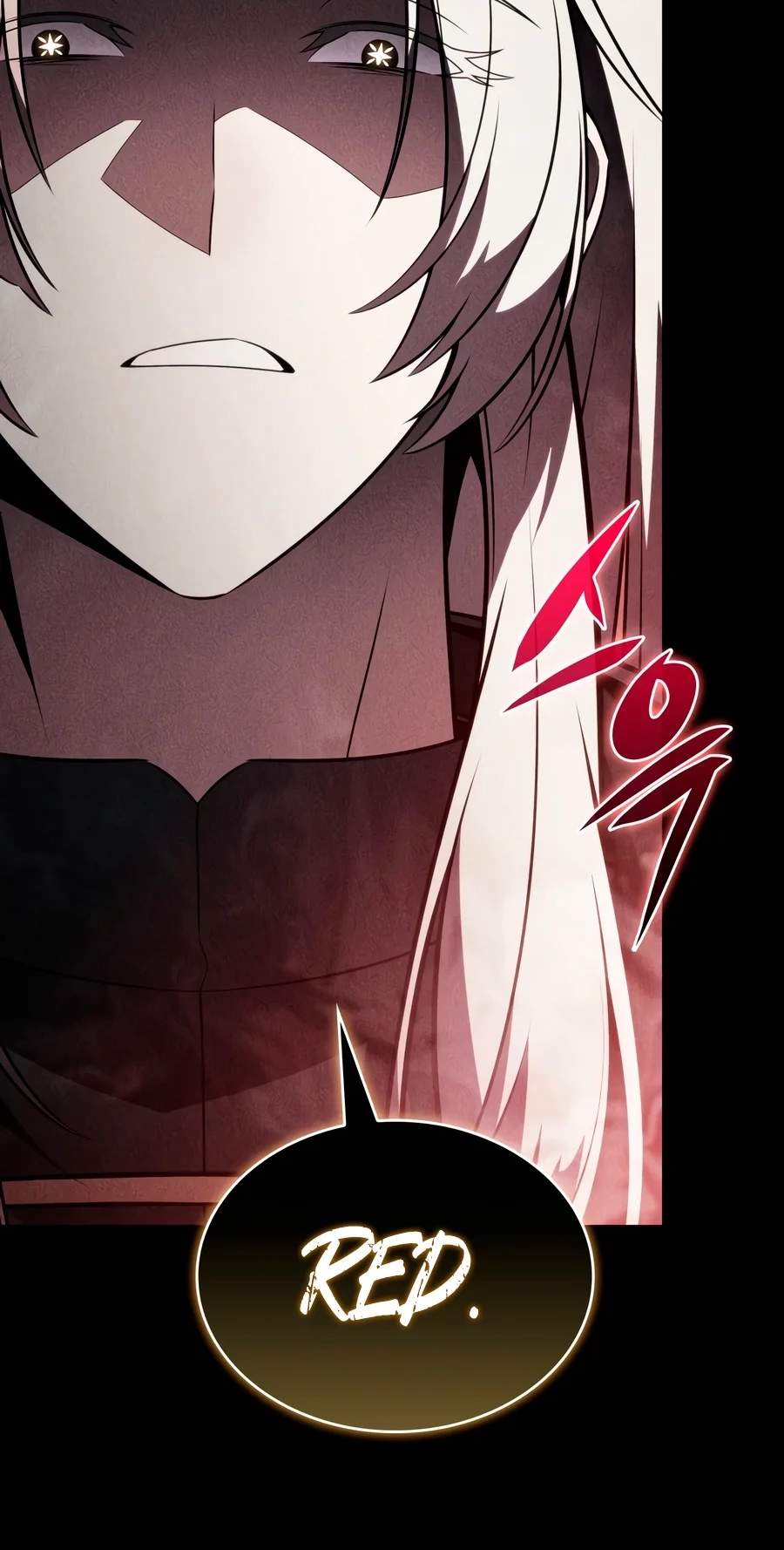 The Regressed Son of a Duke is an Assassin — Chapter 148 — page 6
