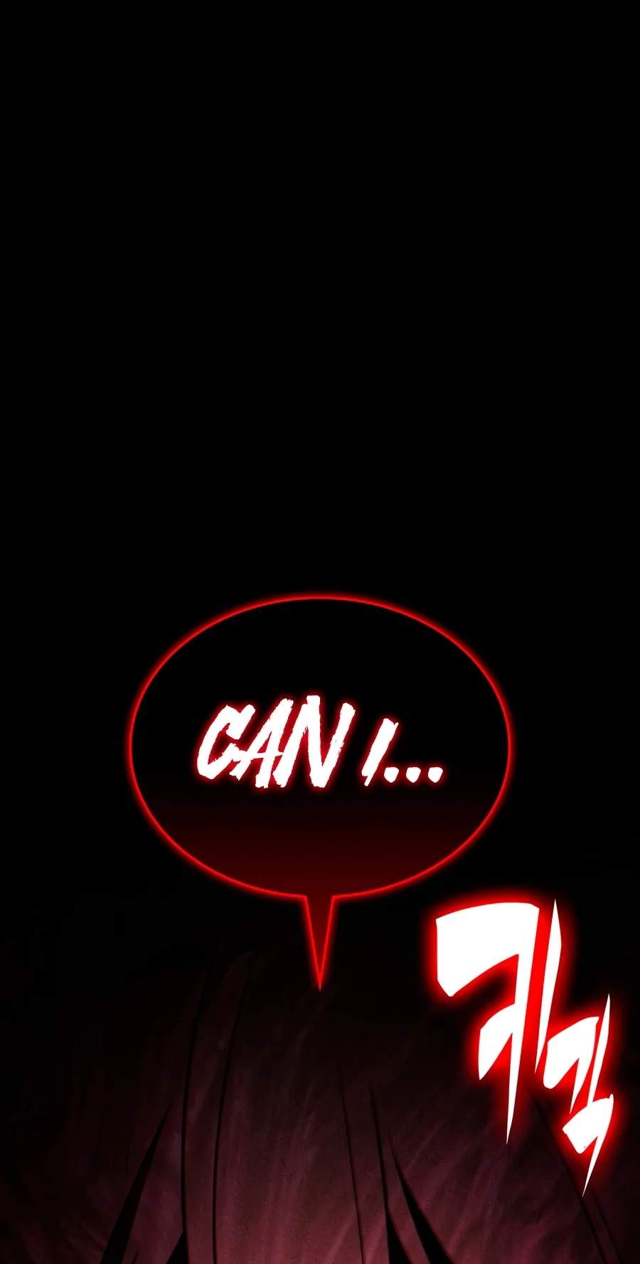 The Regressed Son of a Duke is an Assassin — Chapter 148 — page 9