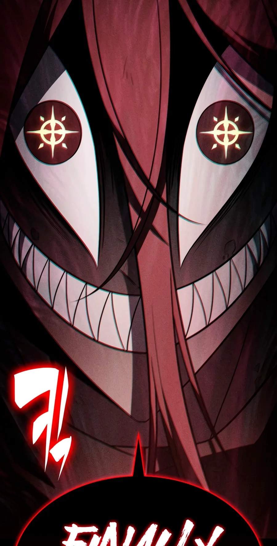 The Regressed Son of a Duke is an Assassin — Chapter 148 — page 10