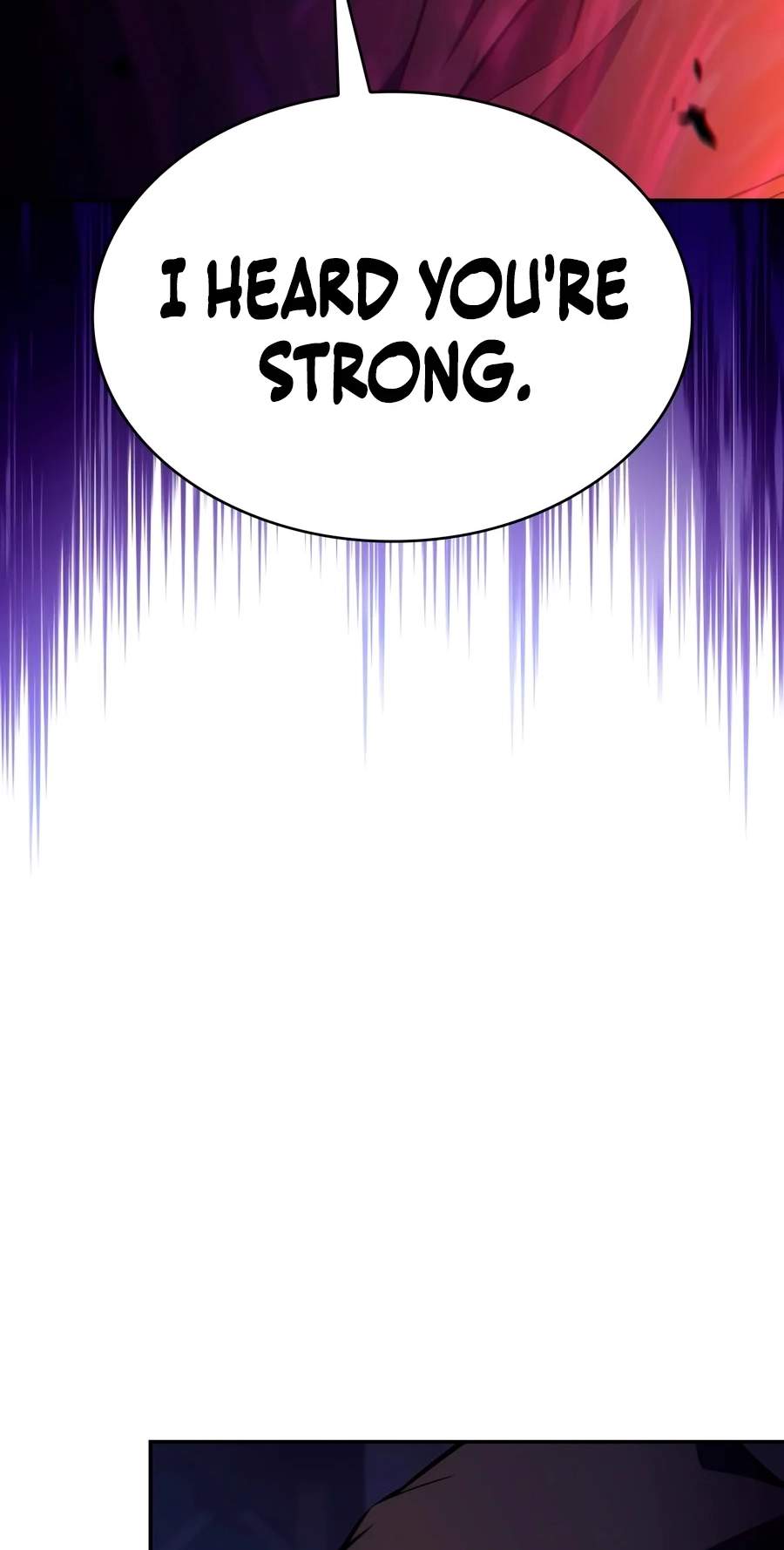 The Regressed Son of a Duke is an Assassin — Chapter 148 — page 18