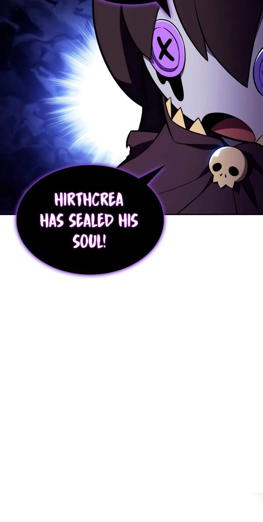 The Regressed Son of a Duke is an Assassin — Chapter 148 — page 23