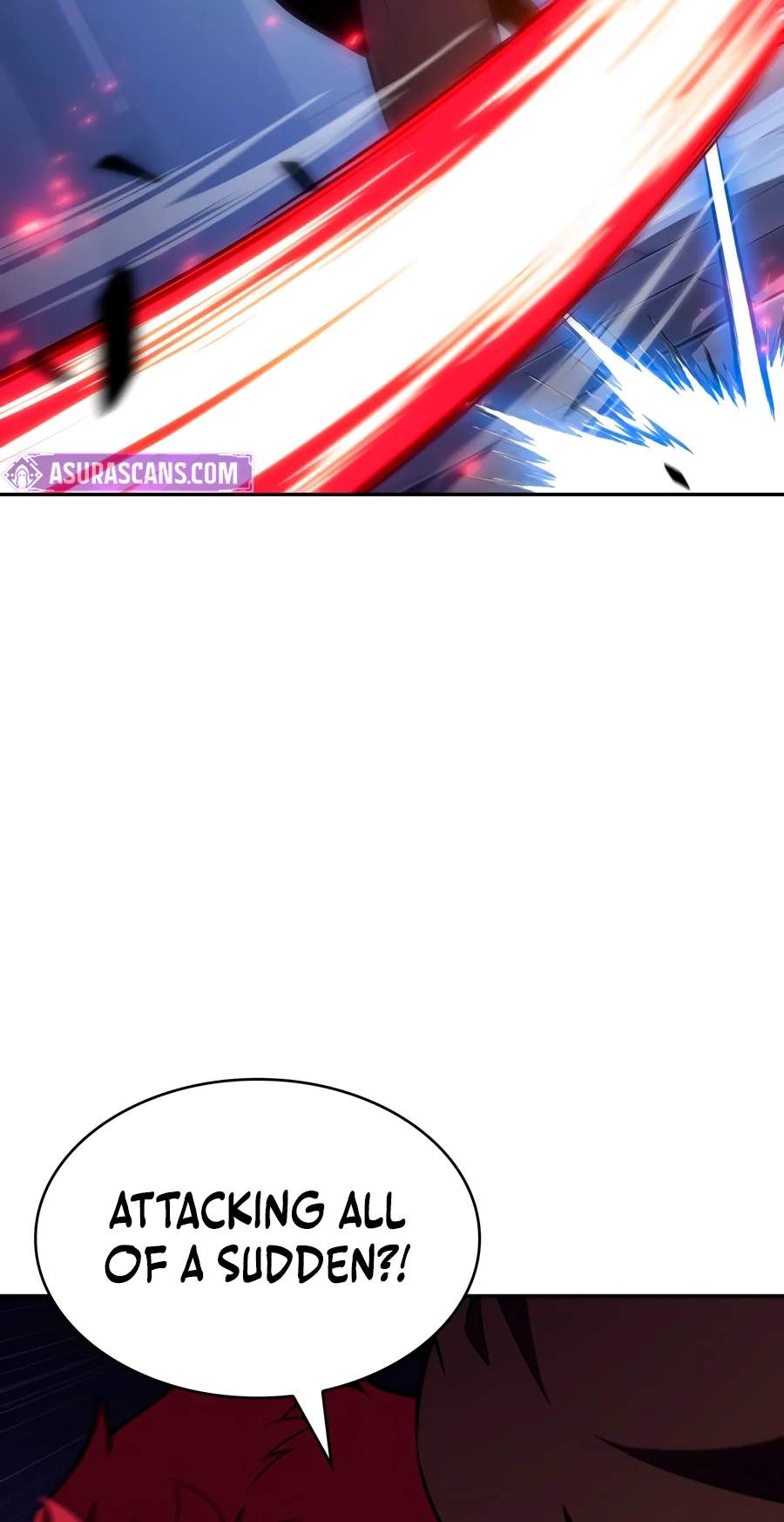 The Regressed Son of a Duke is an Assassin — Chapter 148 — page 32