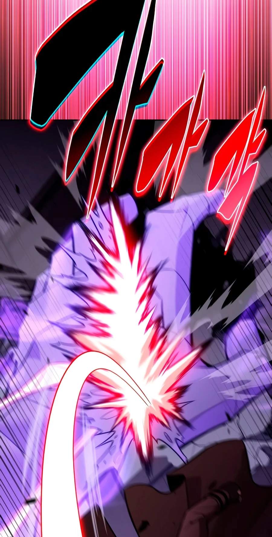 The Regressed Son of a Duke is an Assassin — Chapter 148 — page 38