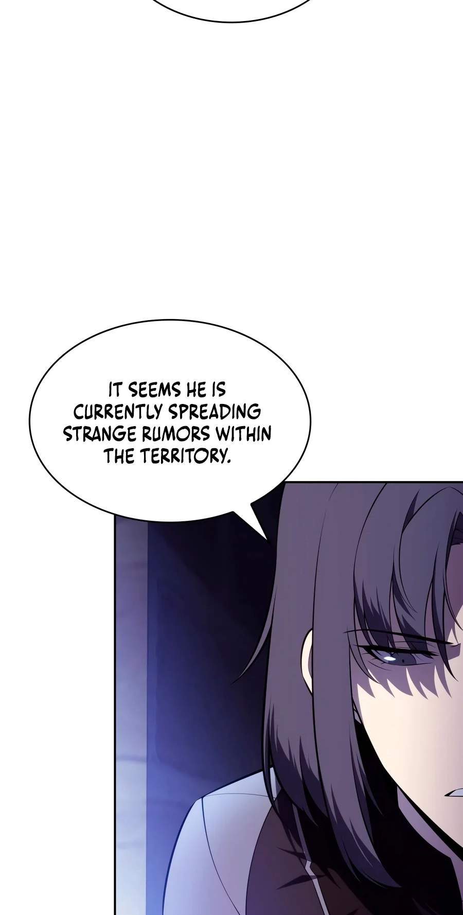 The Regressed Son of a Duke is an Assassin — Chapter 148 — page 56