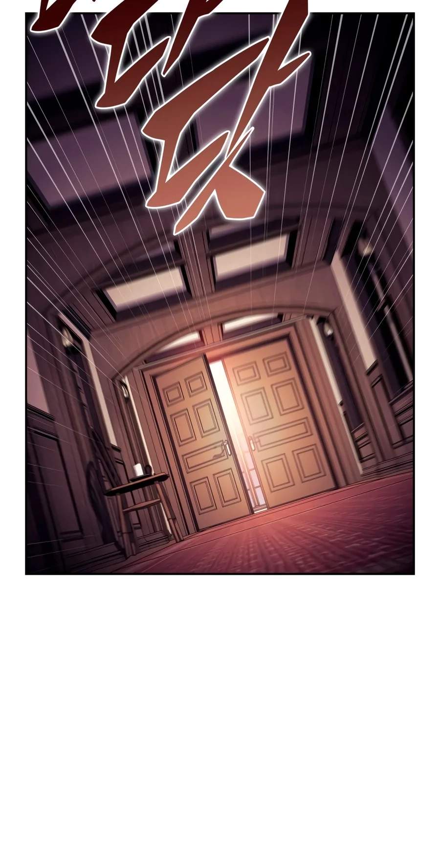 The Regressed Son of a Duke is an Assassin — Chapter 148 — page 64