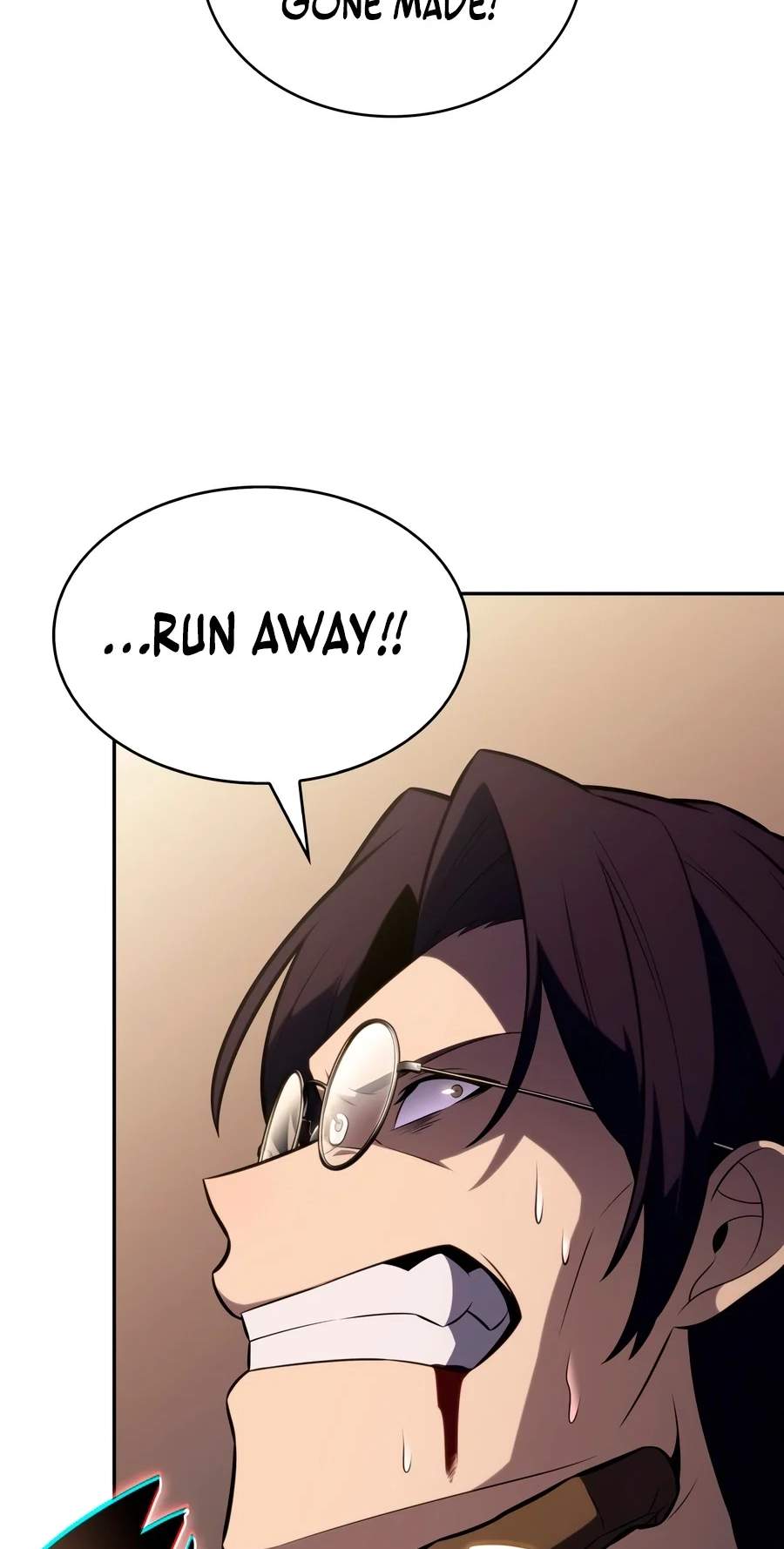 The Regressed Son of a Duke is an Assassin — Chapter 148 — page 70