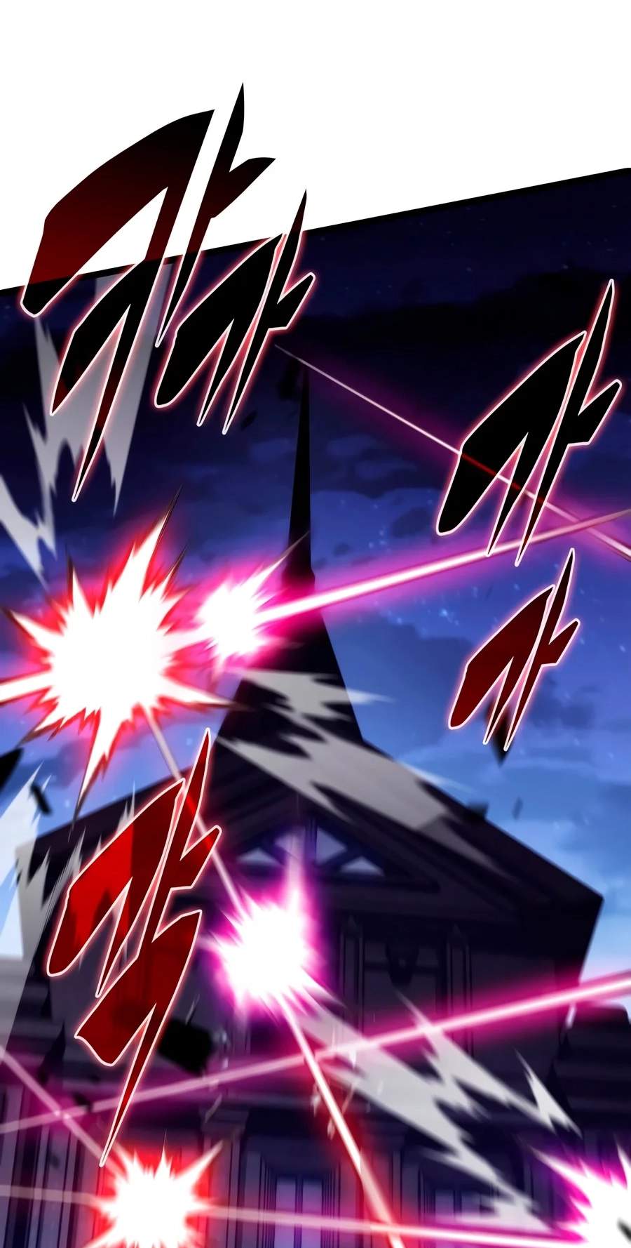 The Regressed Son of a Duke is an Assassin — Chapter 148 — page 79