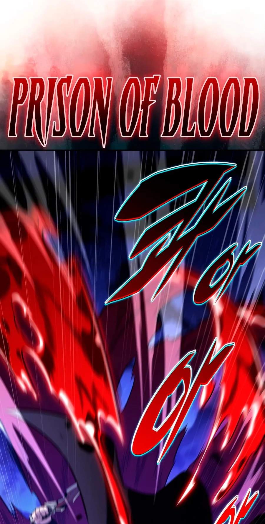 The Regressed Son of a Duke is an Assassin — Chapter 148 — page 83