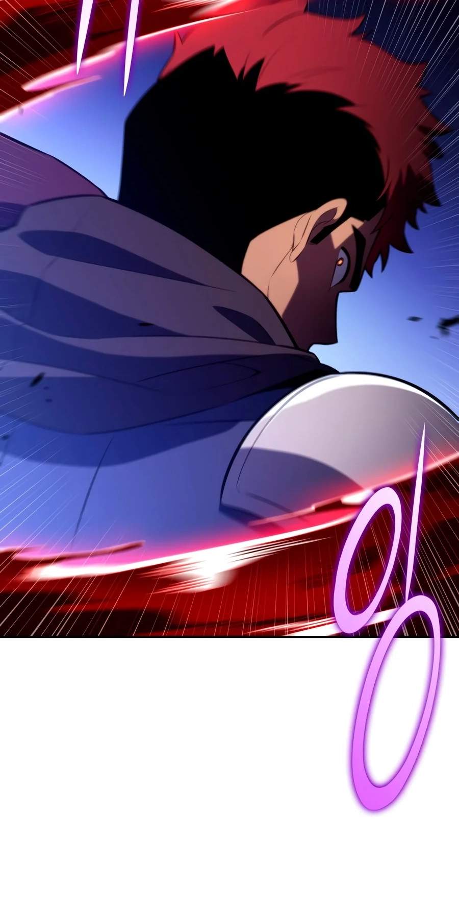 The Regressed Son of a Duke is an Assassin — Chapter 148 — page 89