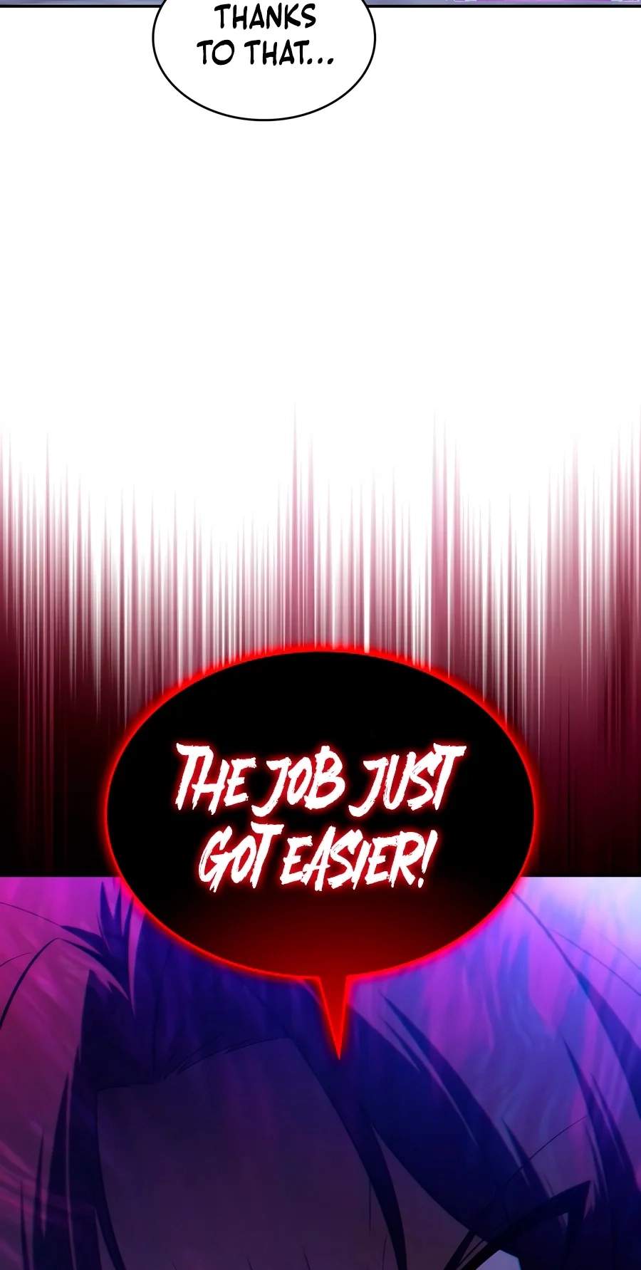The Regressed Son of a Duke is an Assassin — Chapter 148 — page 96