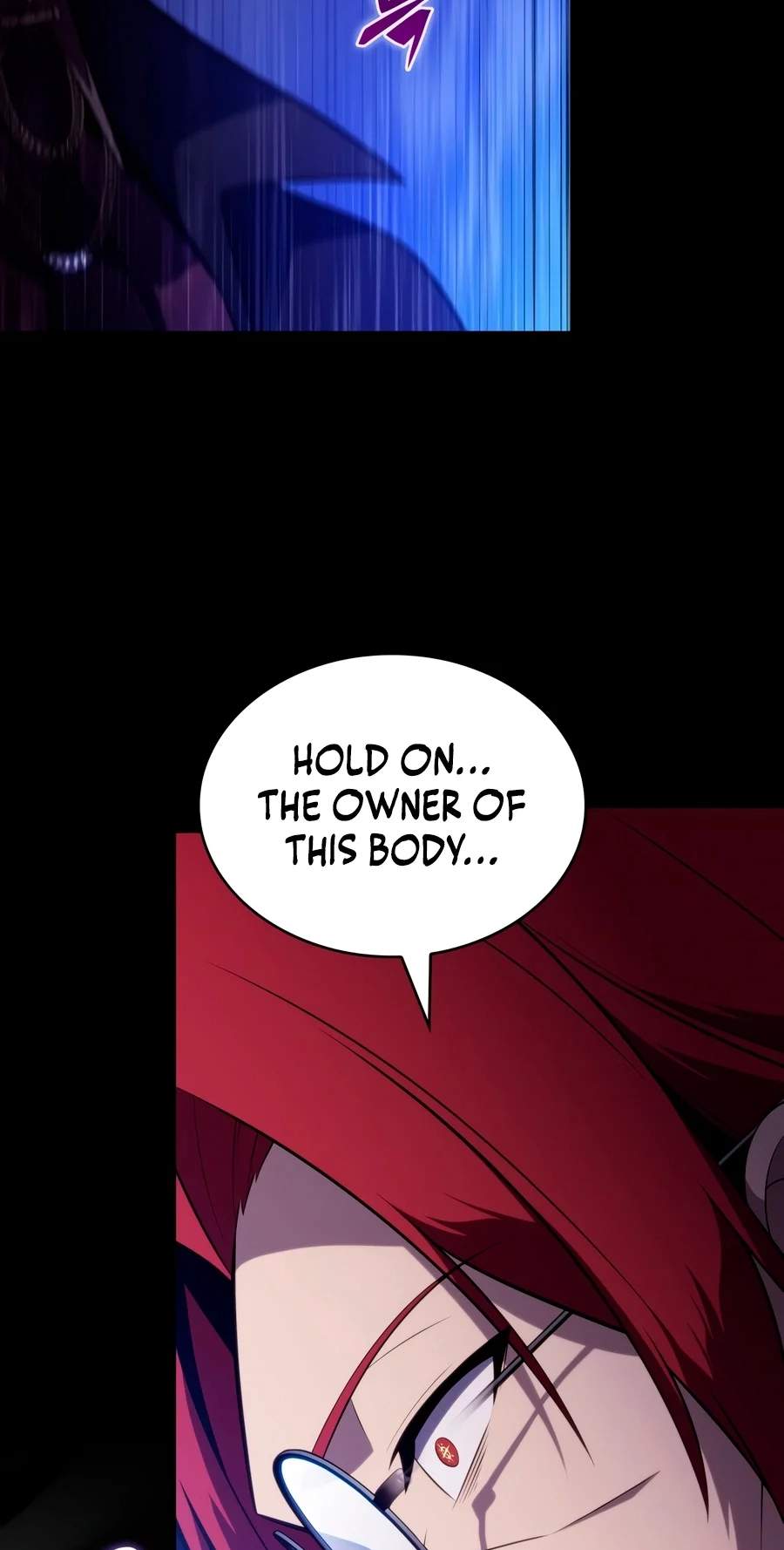 The Regressed Son of a Duke is an Assassin — Chapter 148 — page 102