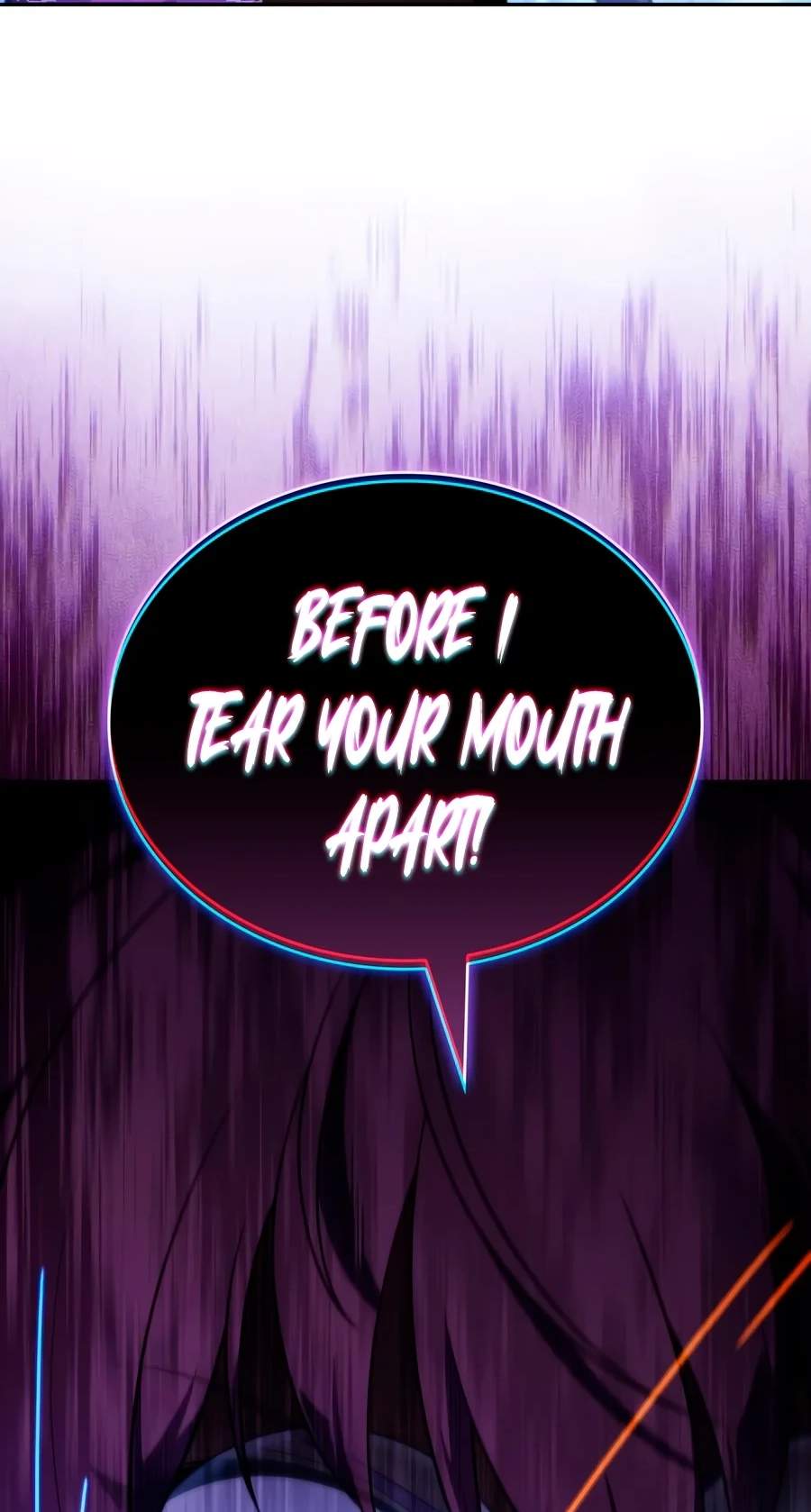 The Regressed Son of a Duke is an Assassin — Chapter 148 — page 110
