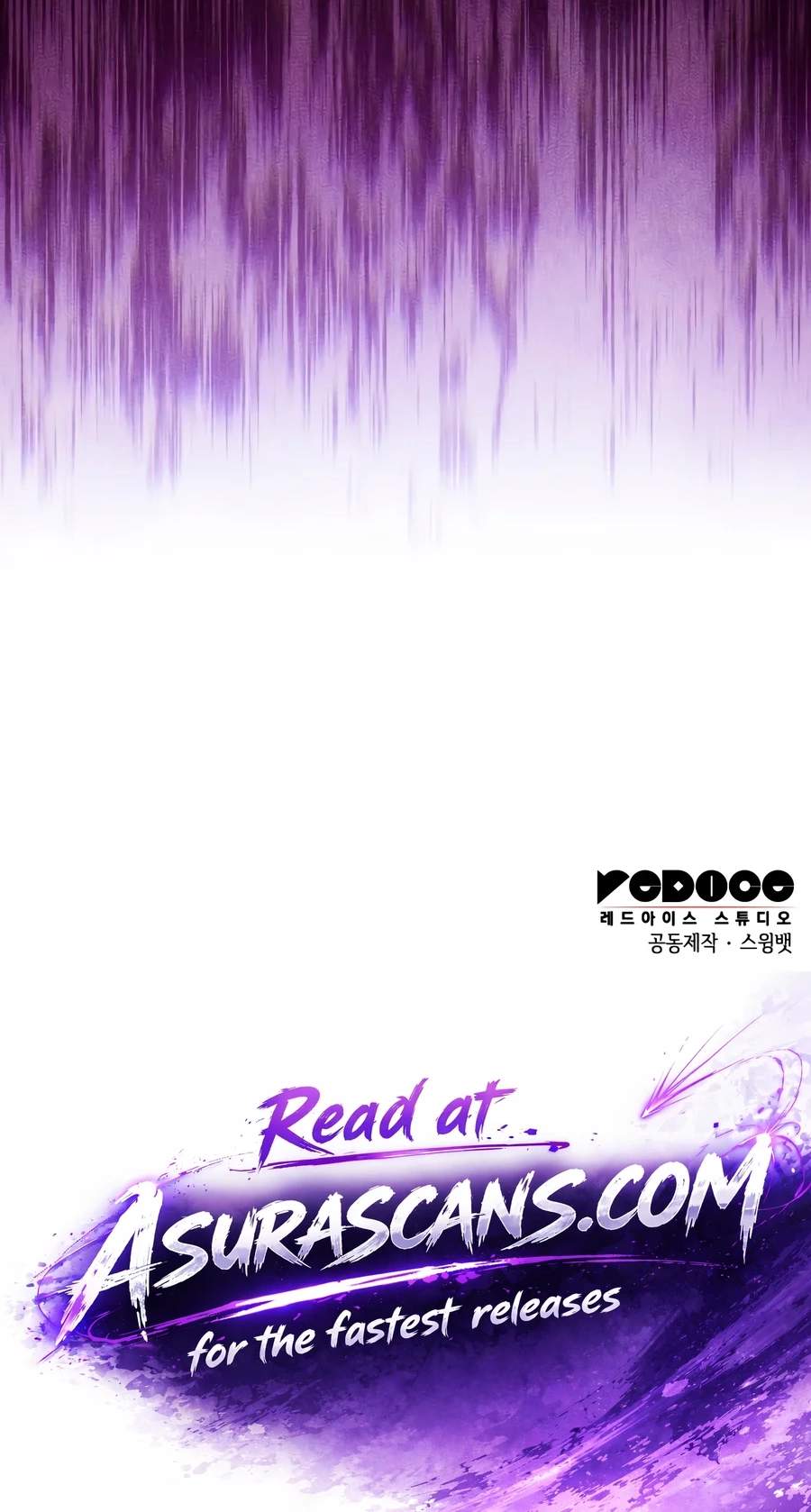 The Regressed Son of a Duke is an Assassin — Chapter 148 — page 112