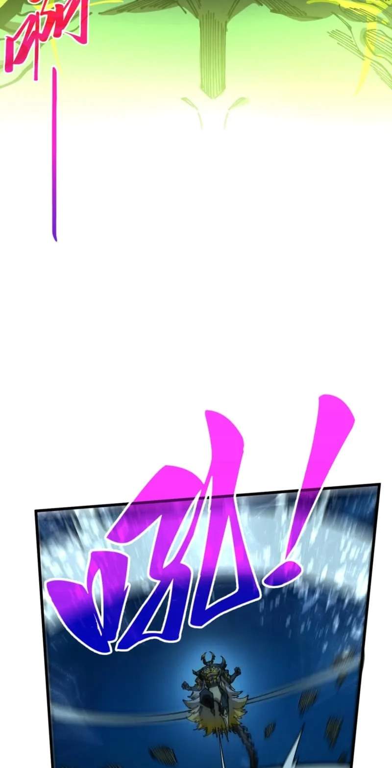 The Eternal Supreme — Chapter 572 — page 30