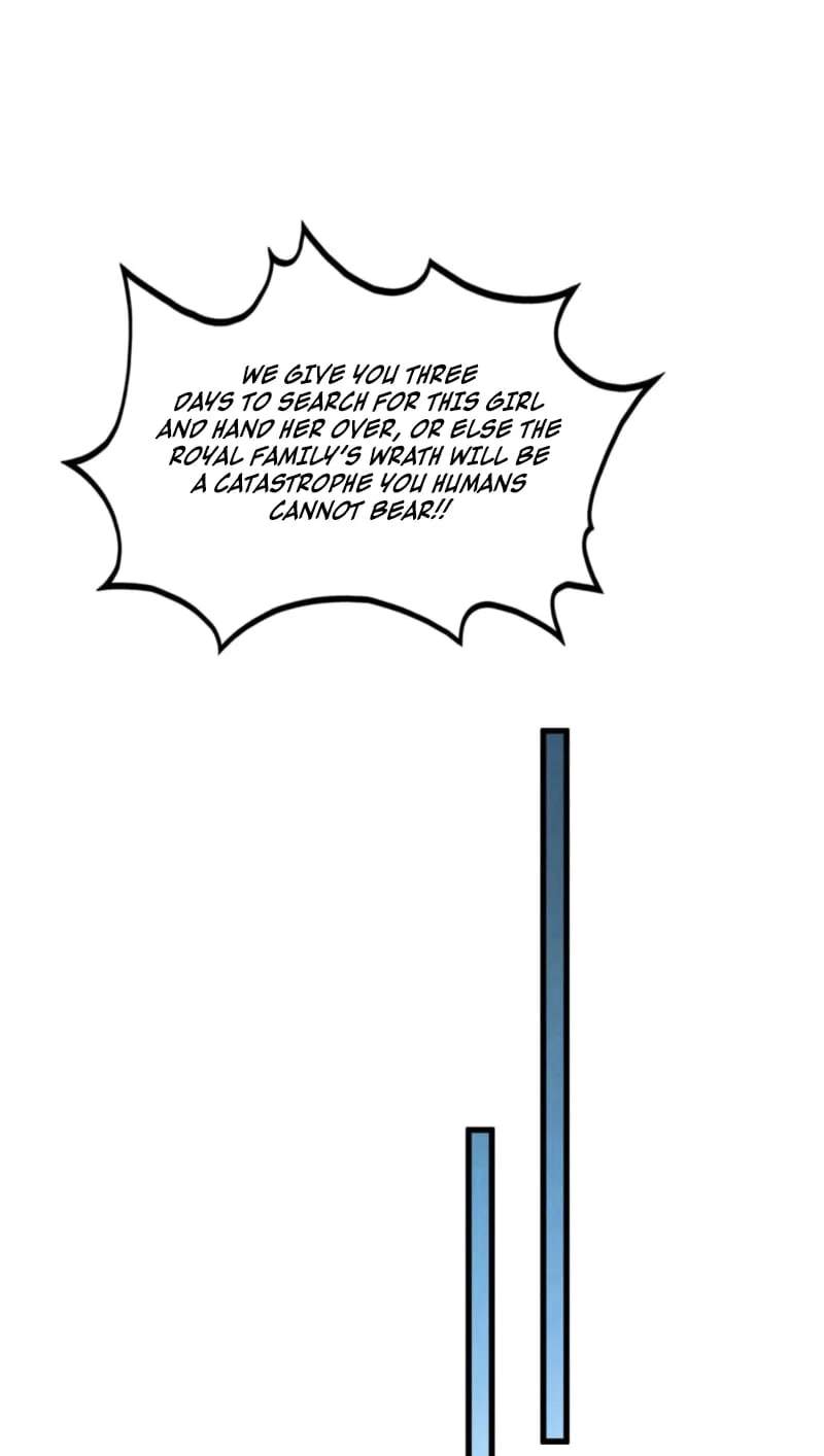 The Eternal Supreme — Chapter 572 — page 63