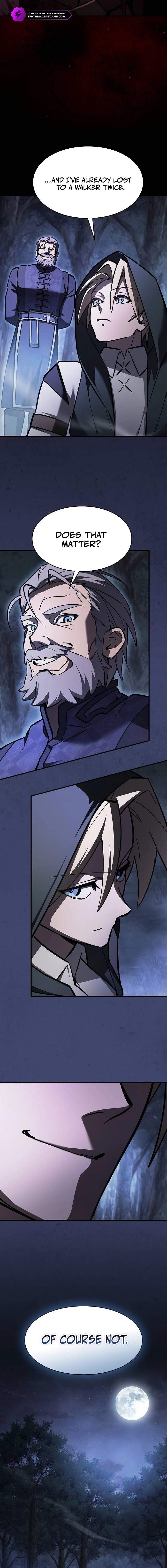 Sword-Devouring Swordmaster — Chapter 23 — page 16