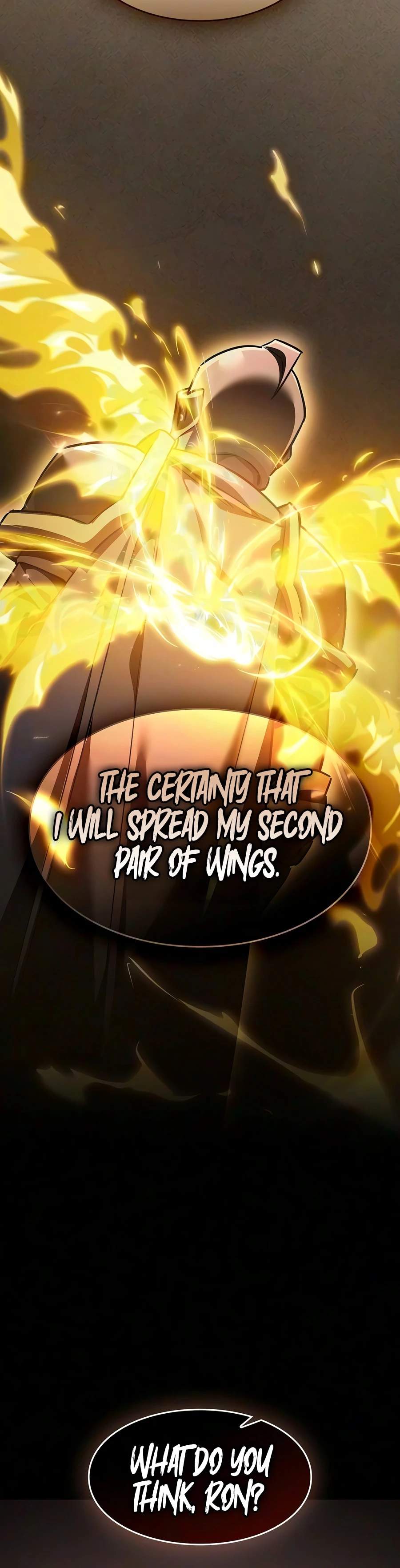Sword-Devouring Swordmaster — Chapter 30 — page 15