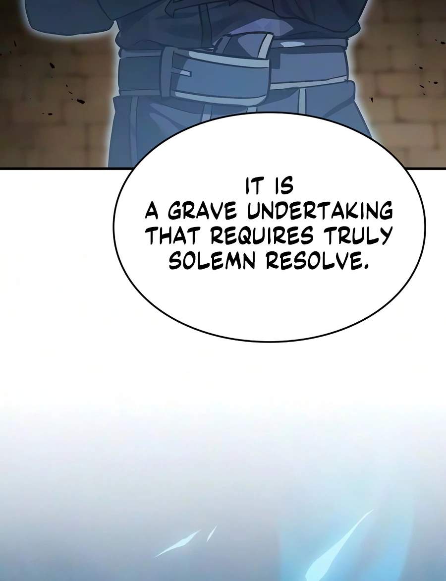 Sword-Devouring Swordmaster — Chapter 31 — page 7