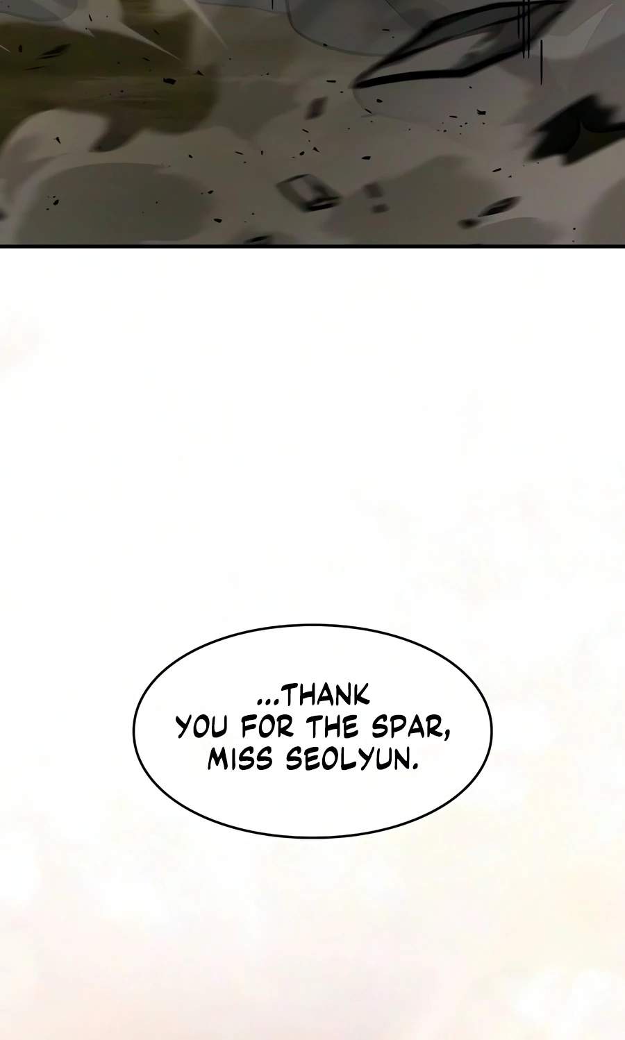 Sword-Devouring Swordmaster — Chapter 31 — page 20