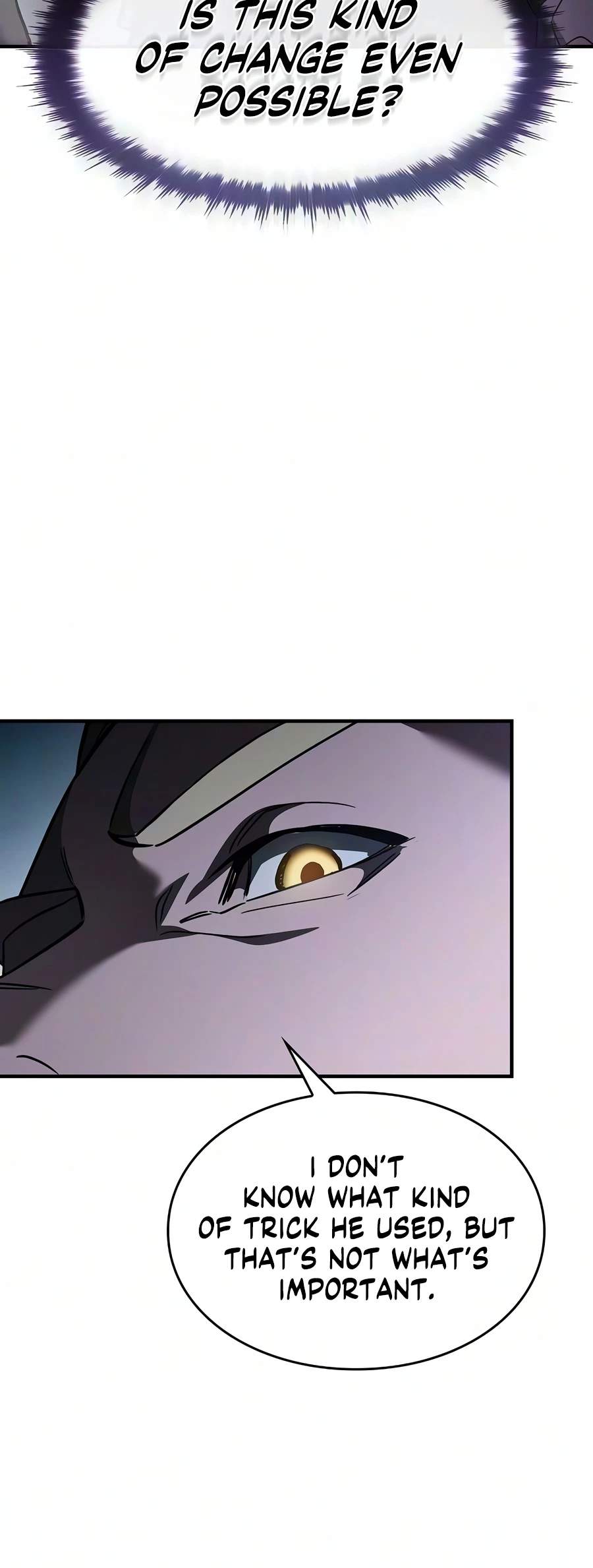 Sword-Devouring Swordmaster — Chapter 32 — page 5