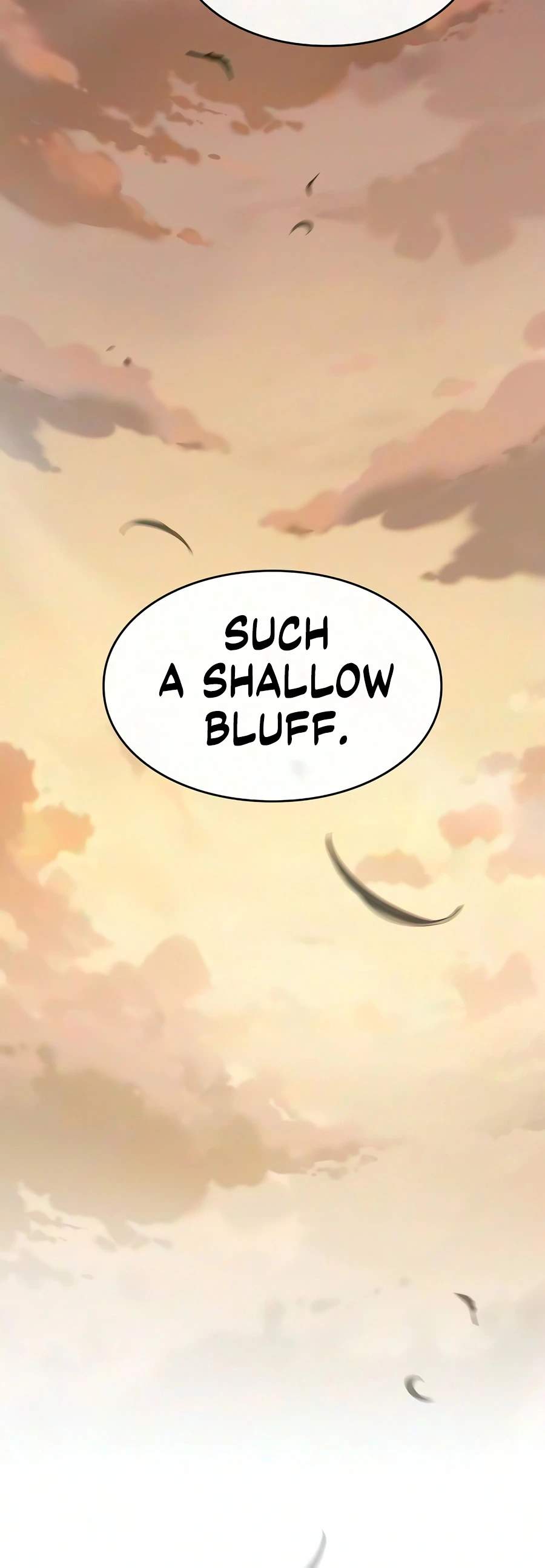 Sword-Devouring Swordmaster — Chapter 32 — page 11
