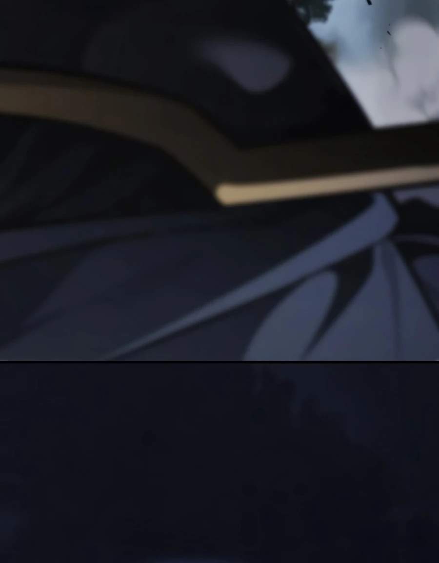 Sword-Devouring Swordmaster — Chapter 34 — page 19