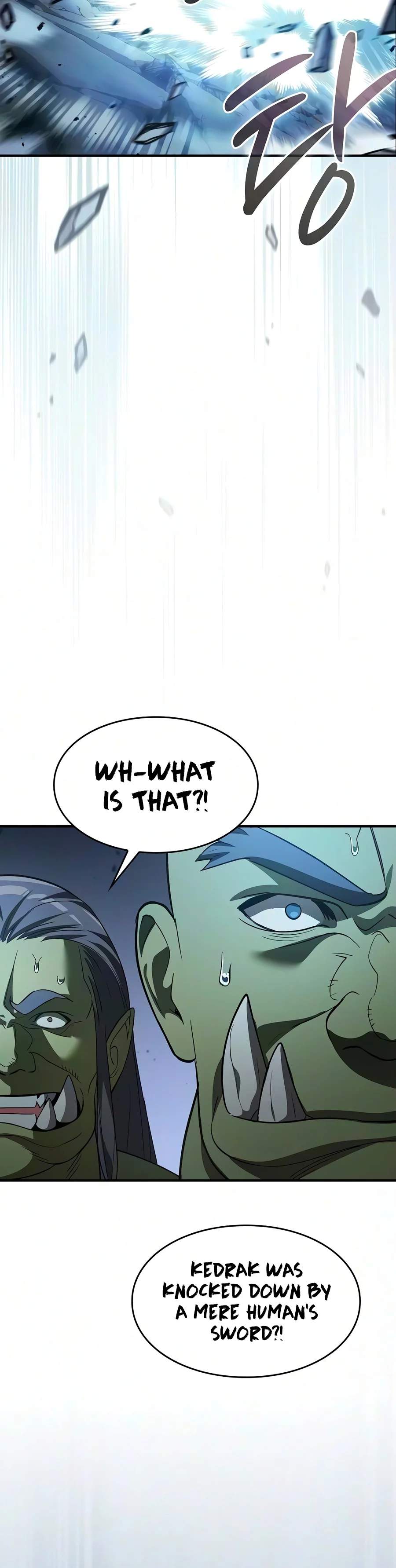 Sword-Devouring Swordmaster — Chapter 43 — page 16