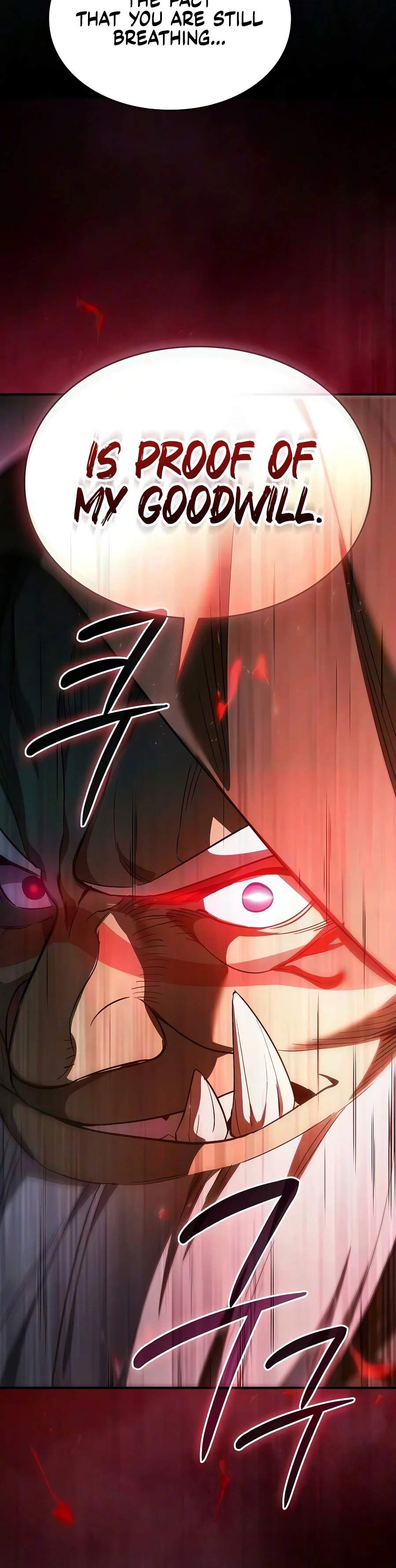 Sword-Devouring Swordmaster — Chapter 44 — page 16