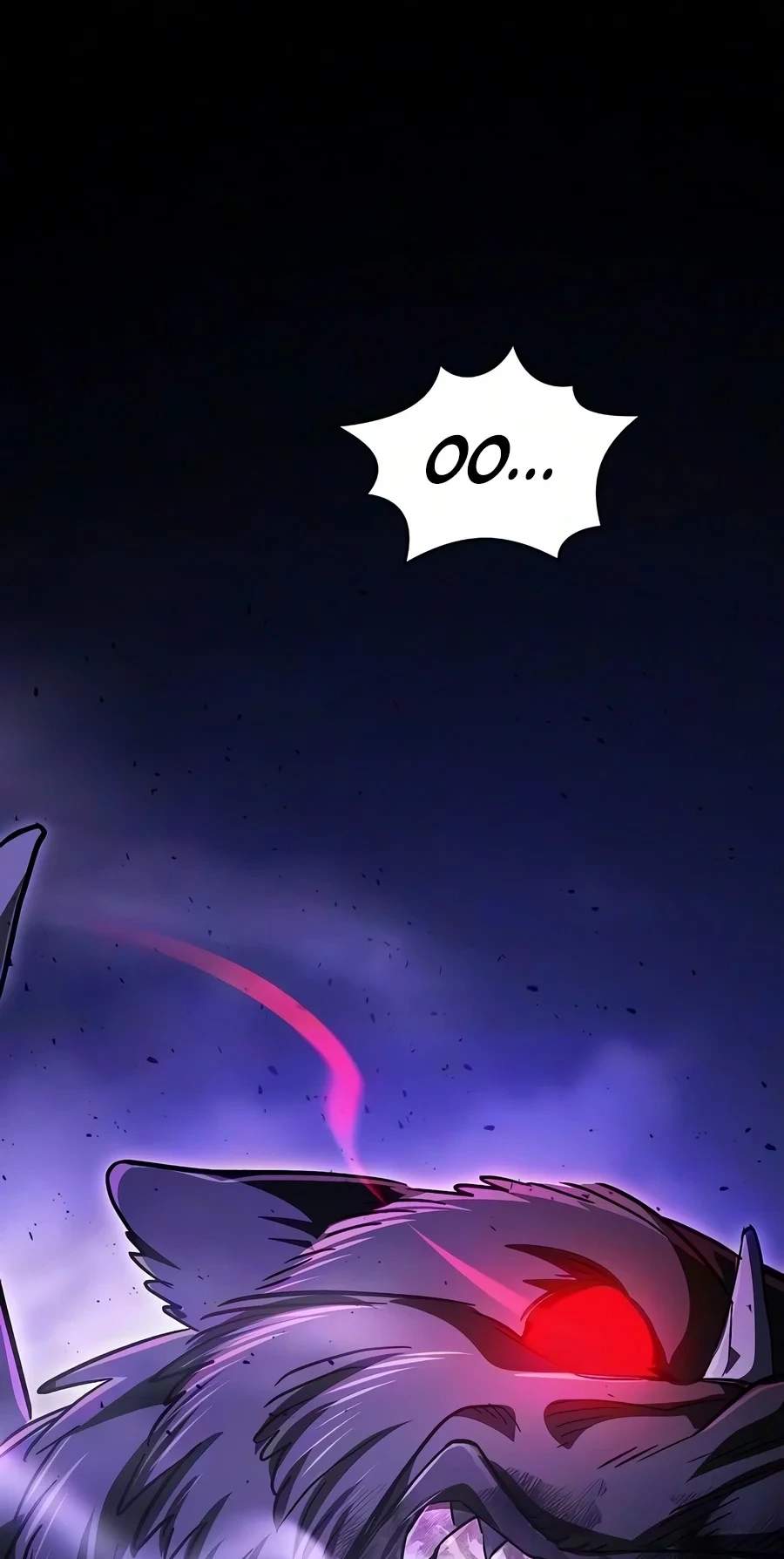 Sword-Devouring Swordmaster — Chapter 48 — page 39