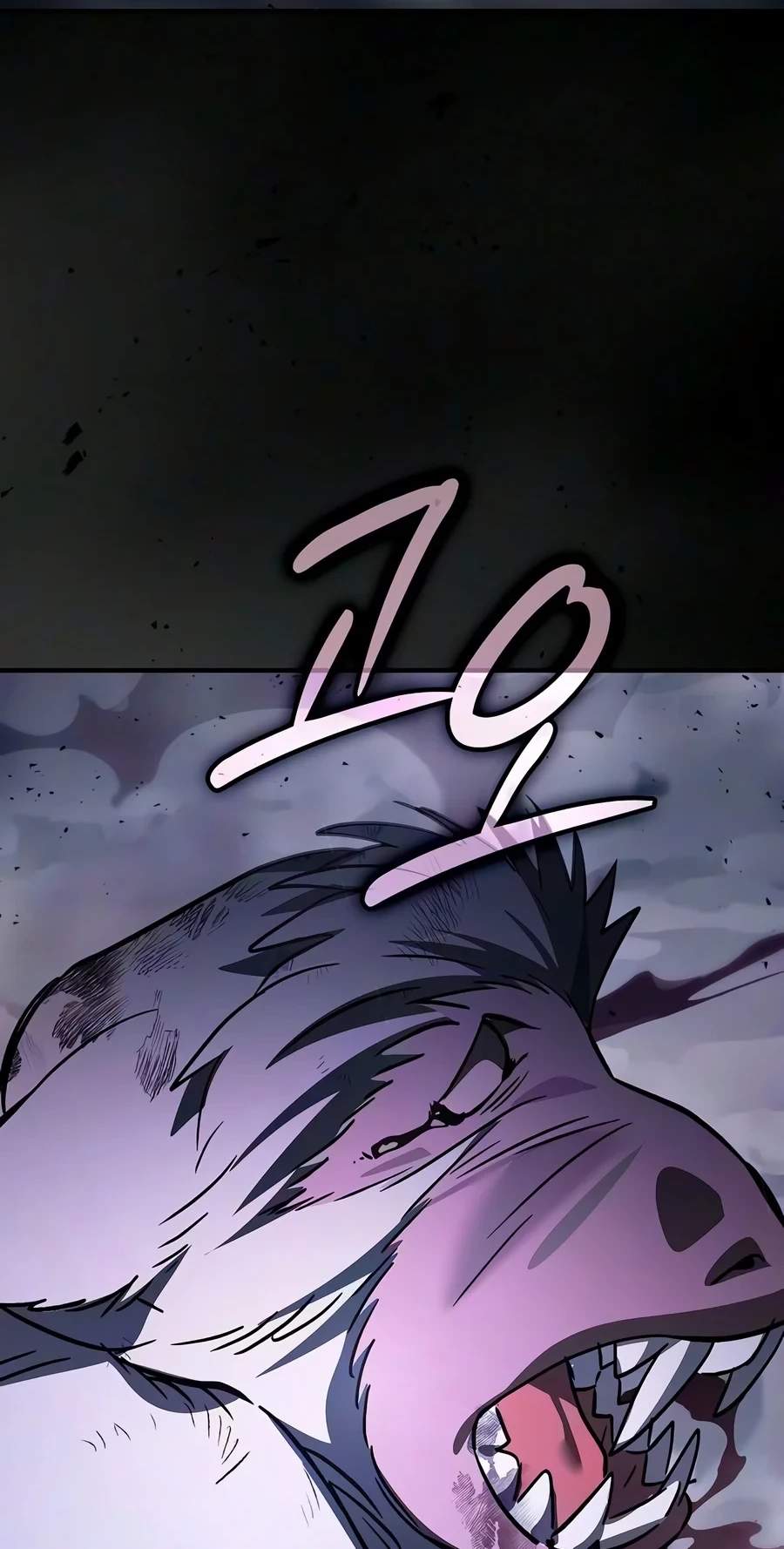 Sword-Devouring Swordmaster — Chapter 48 — page 47