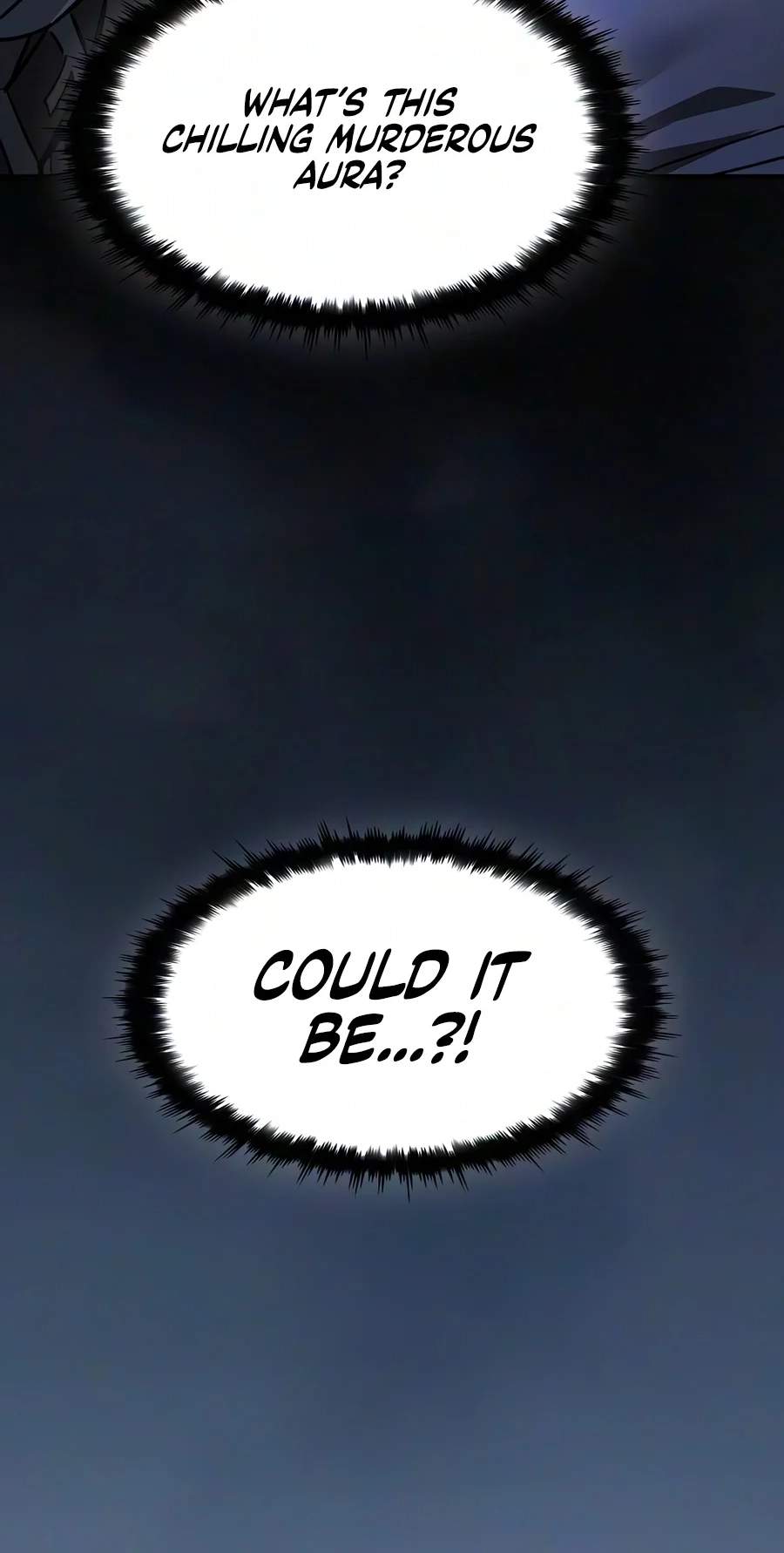 Sword-Devouring Swordmaster — Chapter 48 — page 55
