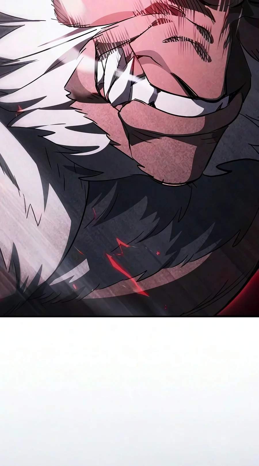 Sword-Devouring Swordmaster — Chapter 48 — page 62