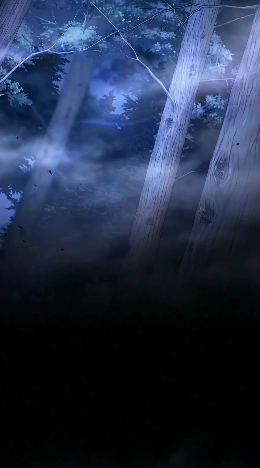 Sword-Devouring Swordmaster — Chapter 48 — page 64