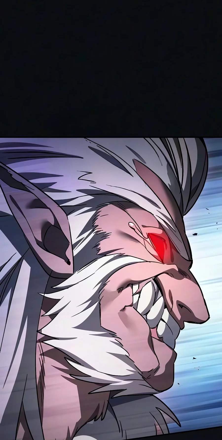 Sword-Devouring Swordmaster — Chapter 48 — page 71