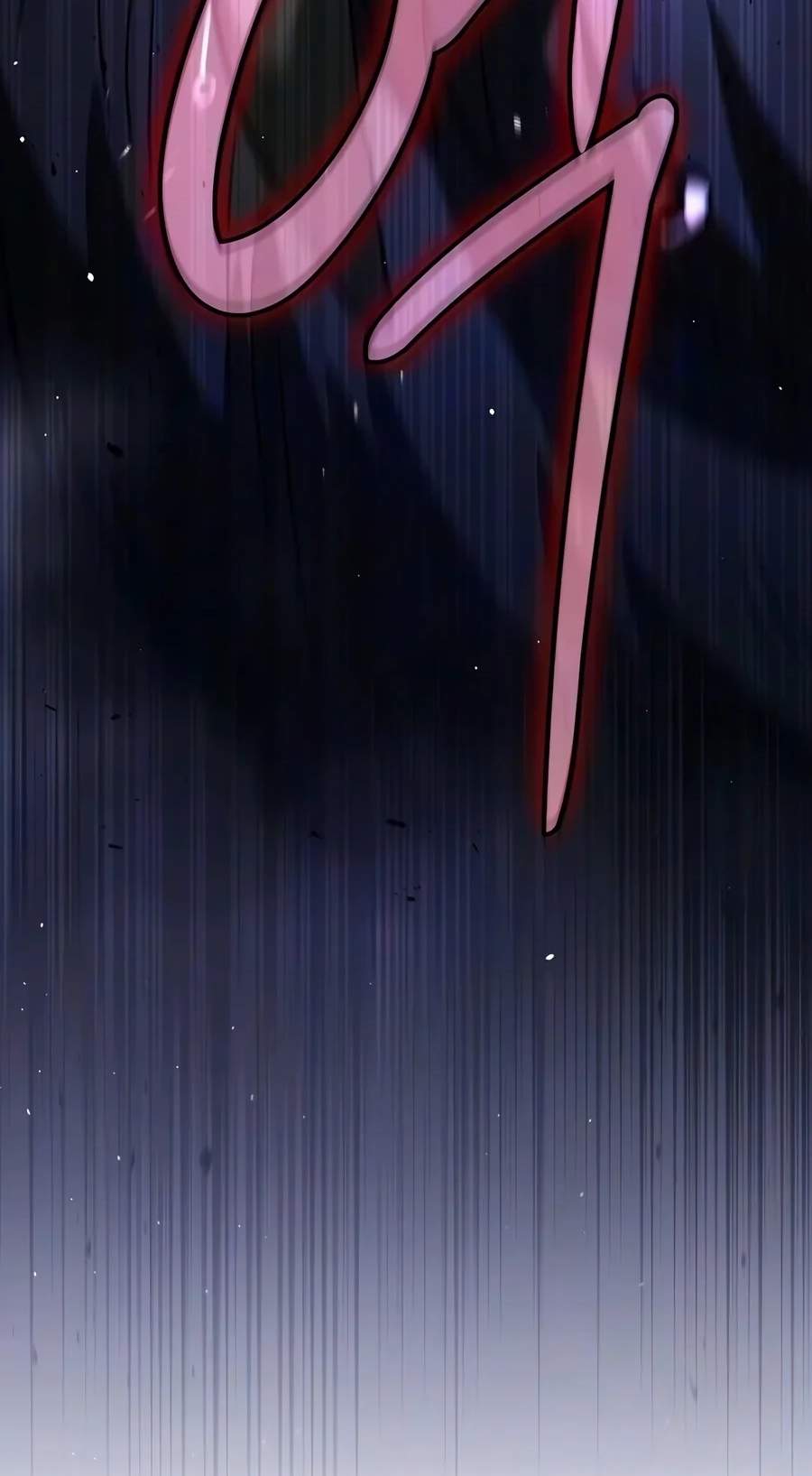 Sword-Devouring Swordmaster — Chapter 48 — page 85