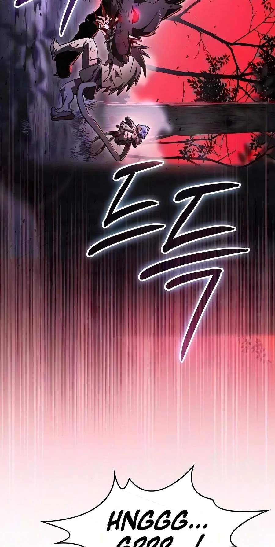 Sword-Devouring Swordmaster — Chapter 48 — page 98