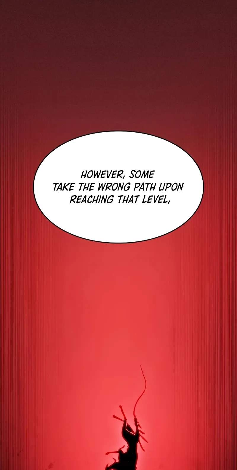 Sword-Devouring Swordmaster — Chapter 49 — page 6