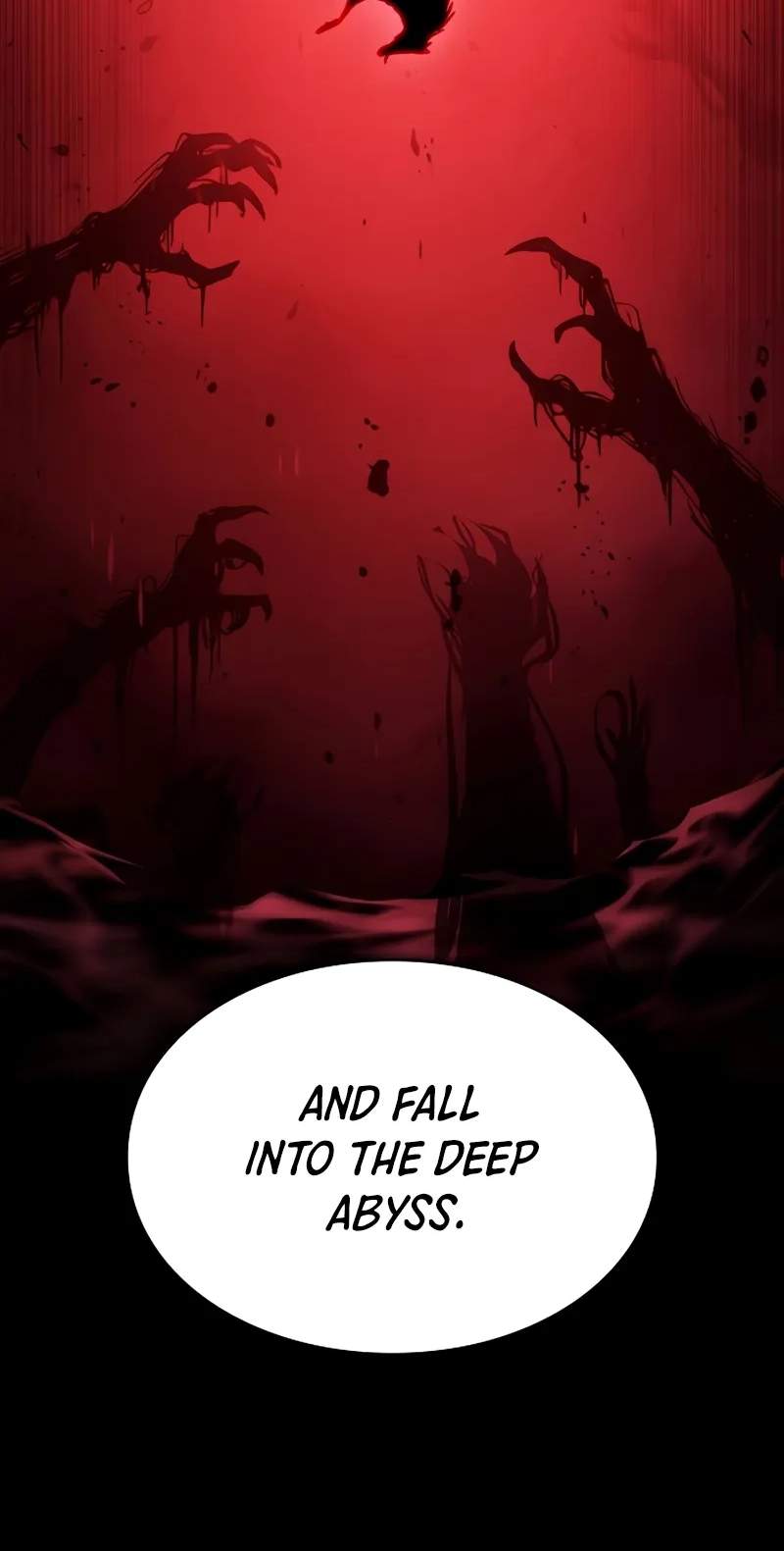 Sword-Devouring Swordmaster — Chapter 49 — page 7