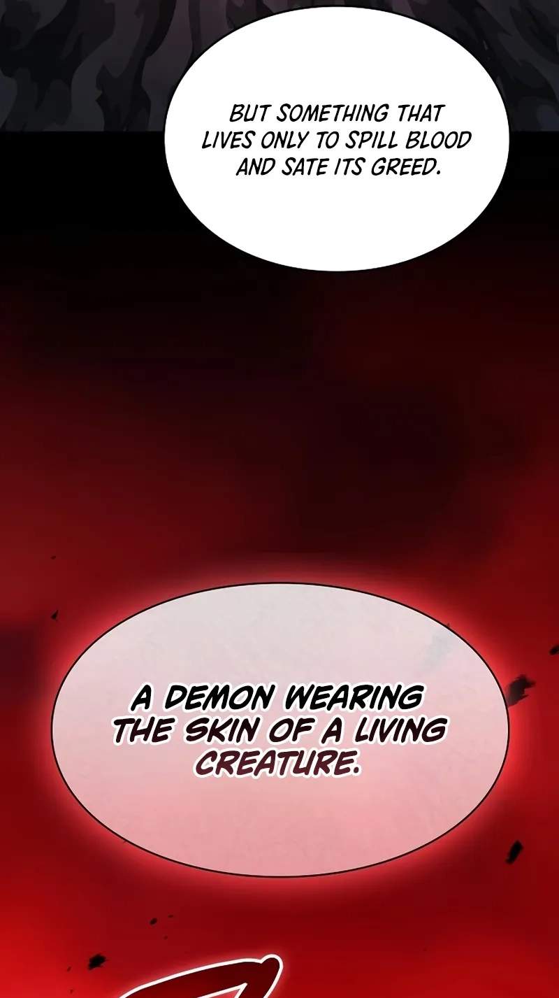 Sword-Devouring Swordmaster — Chapter 49 — page 9