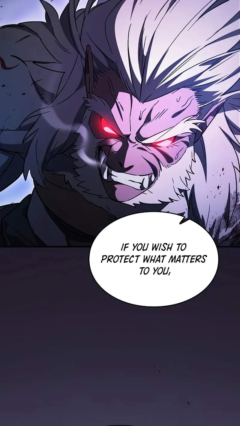 Sword-Devouring Swordmaster — Chapter 49 — page 17