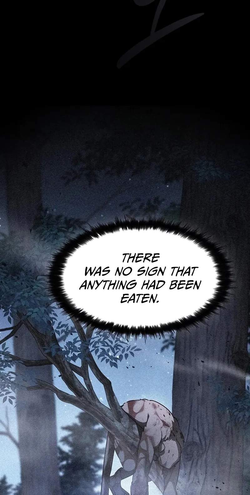 Sword-Devouring Swordmaster — Chapter 49 — page 23