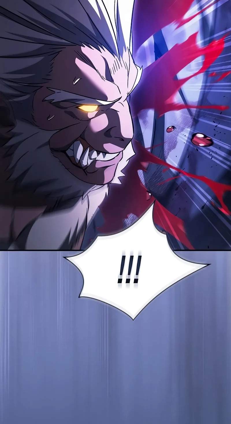 Sword-Devouring Swordmaster — Chapter 49 — page 32