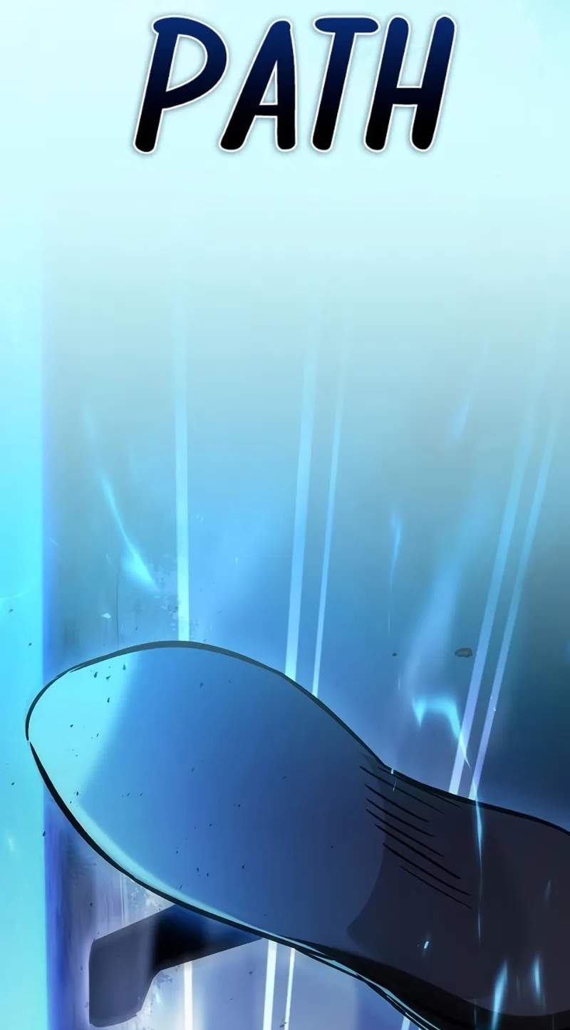 Sword-Devouring Swordmaster — Chapter 49 — page 37