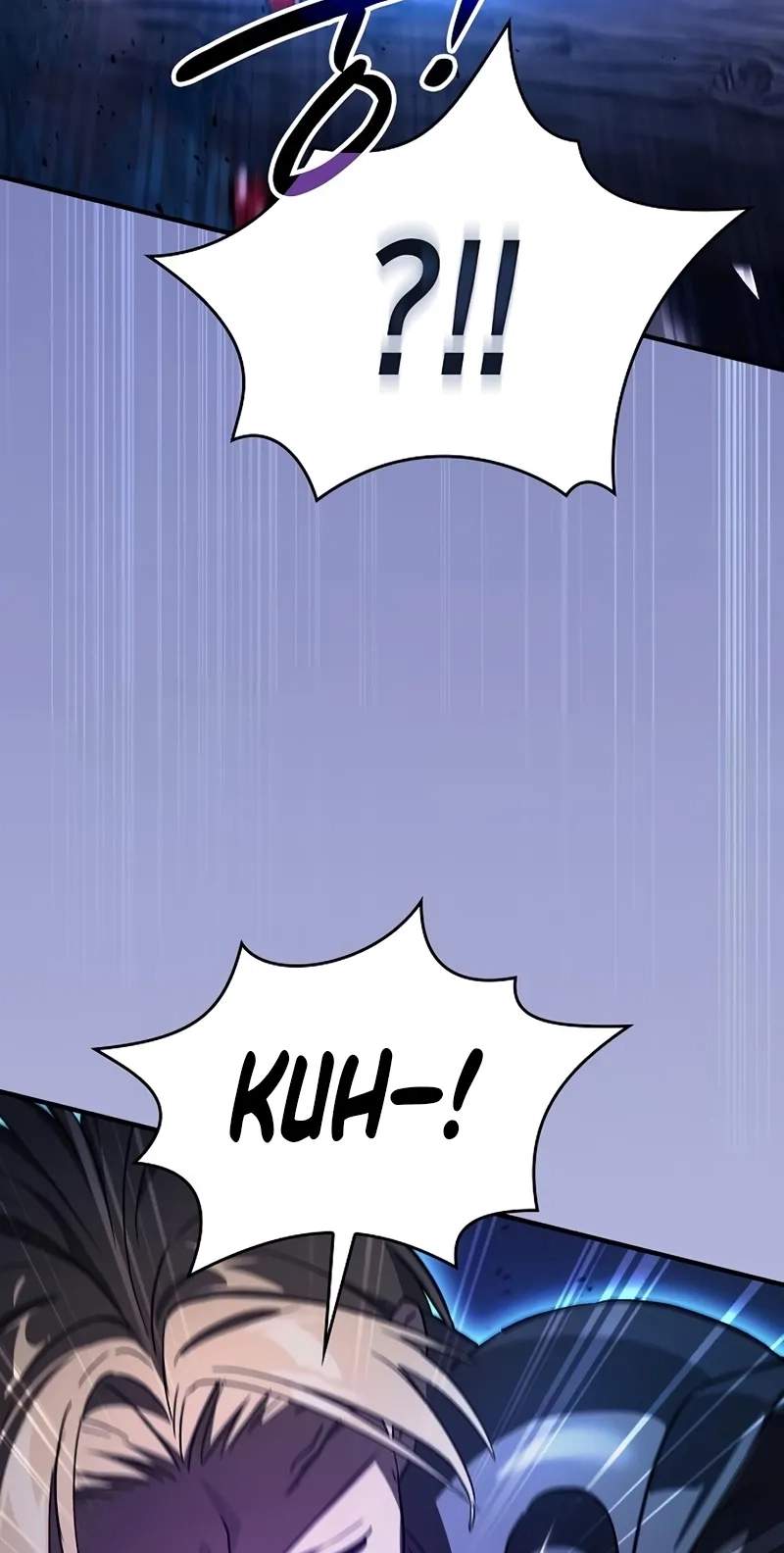 Sword-Devouring Swordmaster — Chapter 49 — page 44