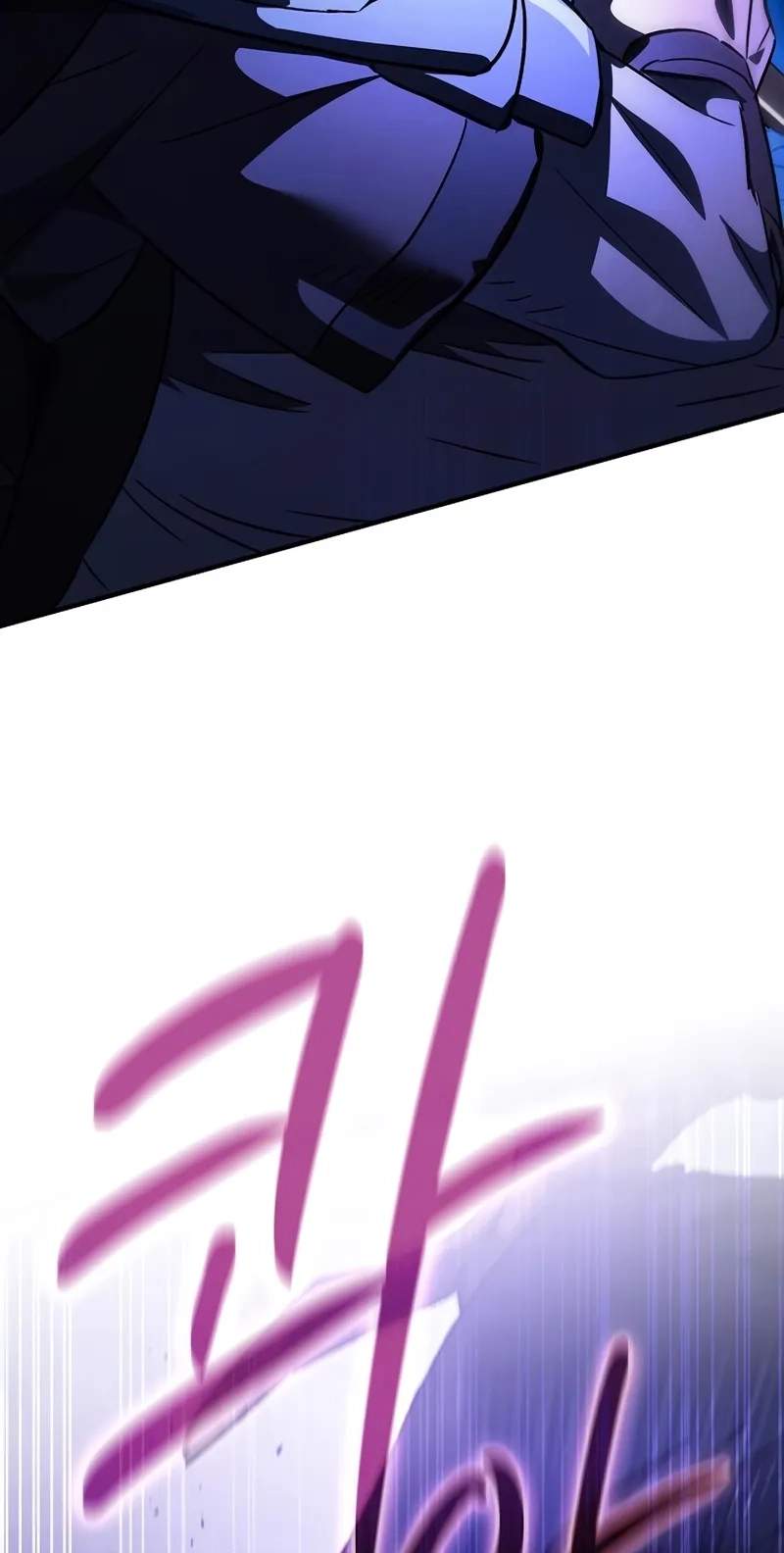 Sword-Devouring Swordmaster — Chapter 49 — page 47