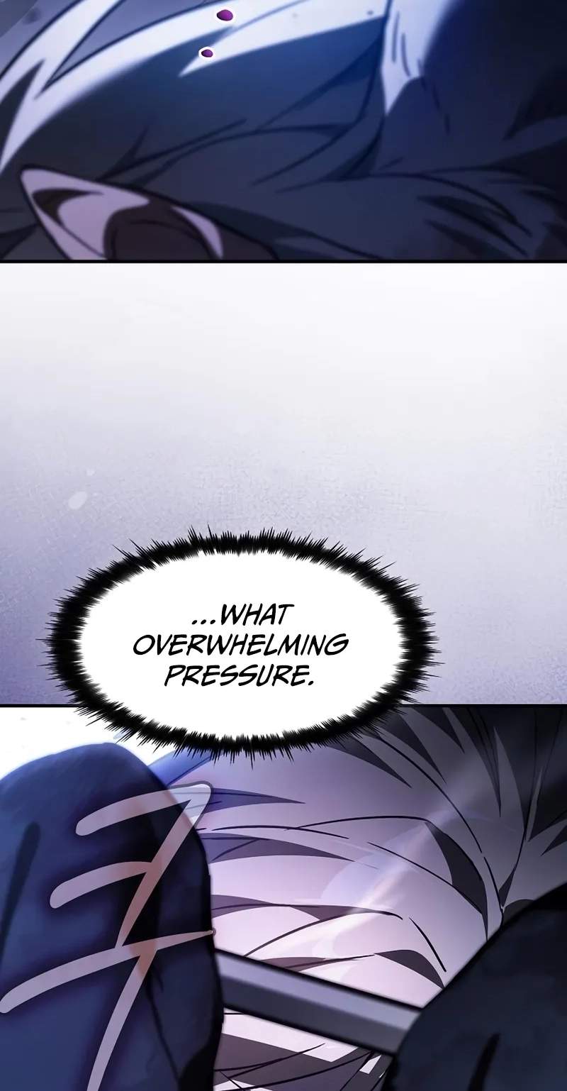 Sword-Devouring Swordmaster — Chapter 49 — page 53