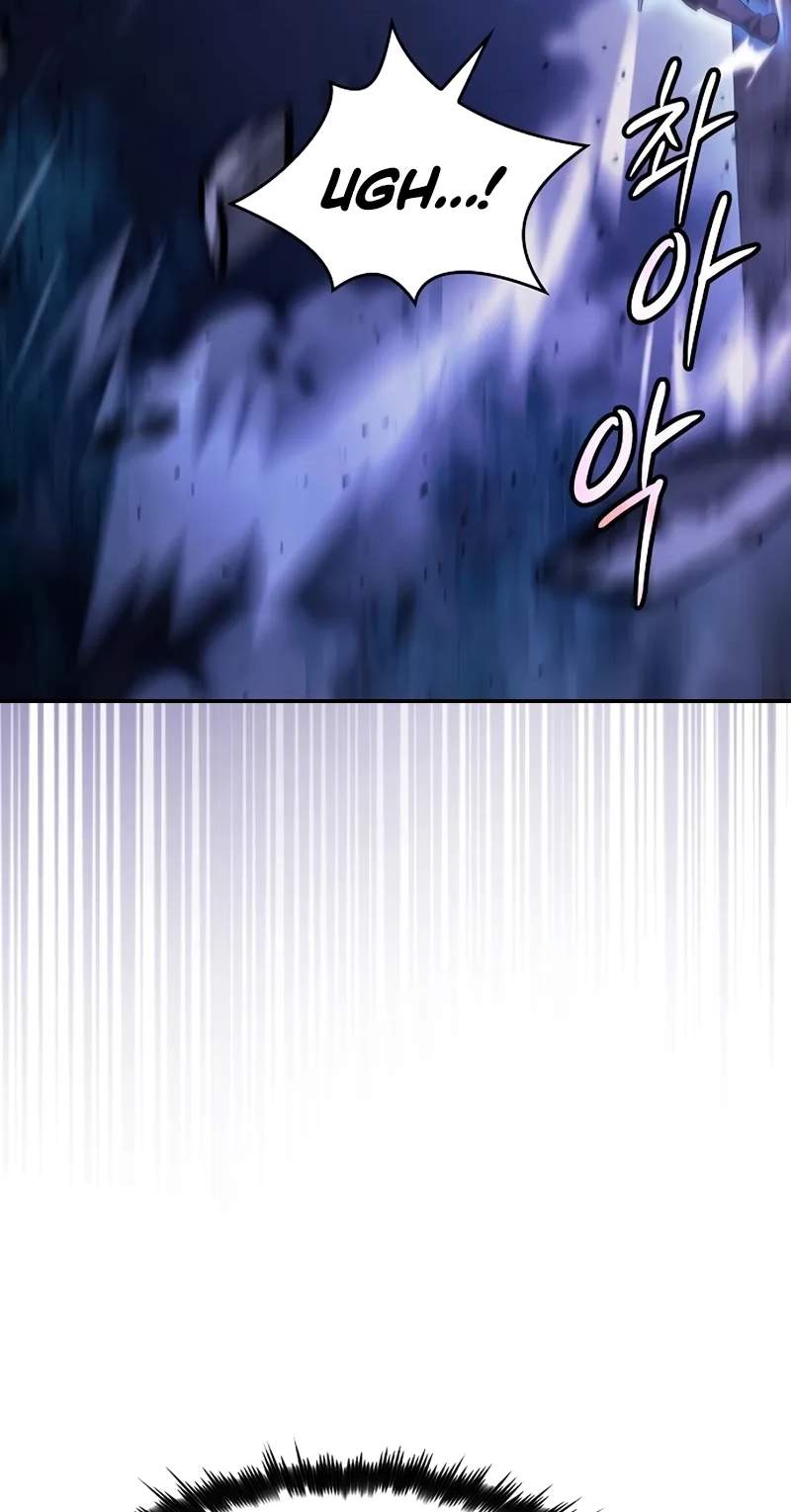 Sword-Devouring Swordmaster — Chapter 49 — page 73