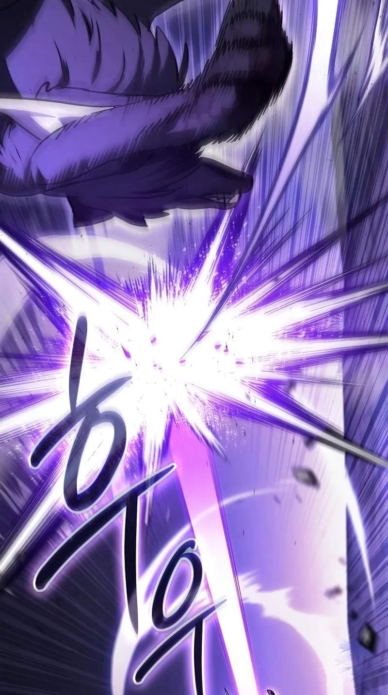 Sword-Devouring Swordmaster — Chapter 49 — page 82