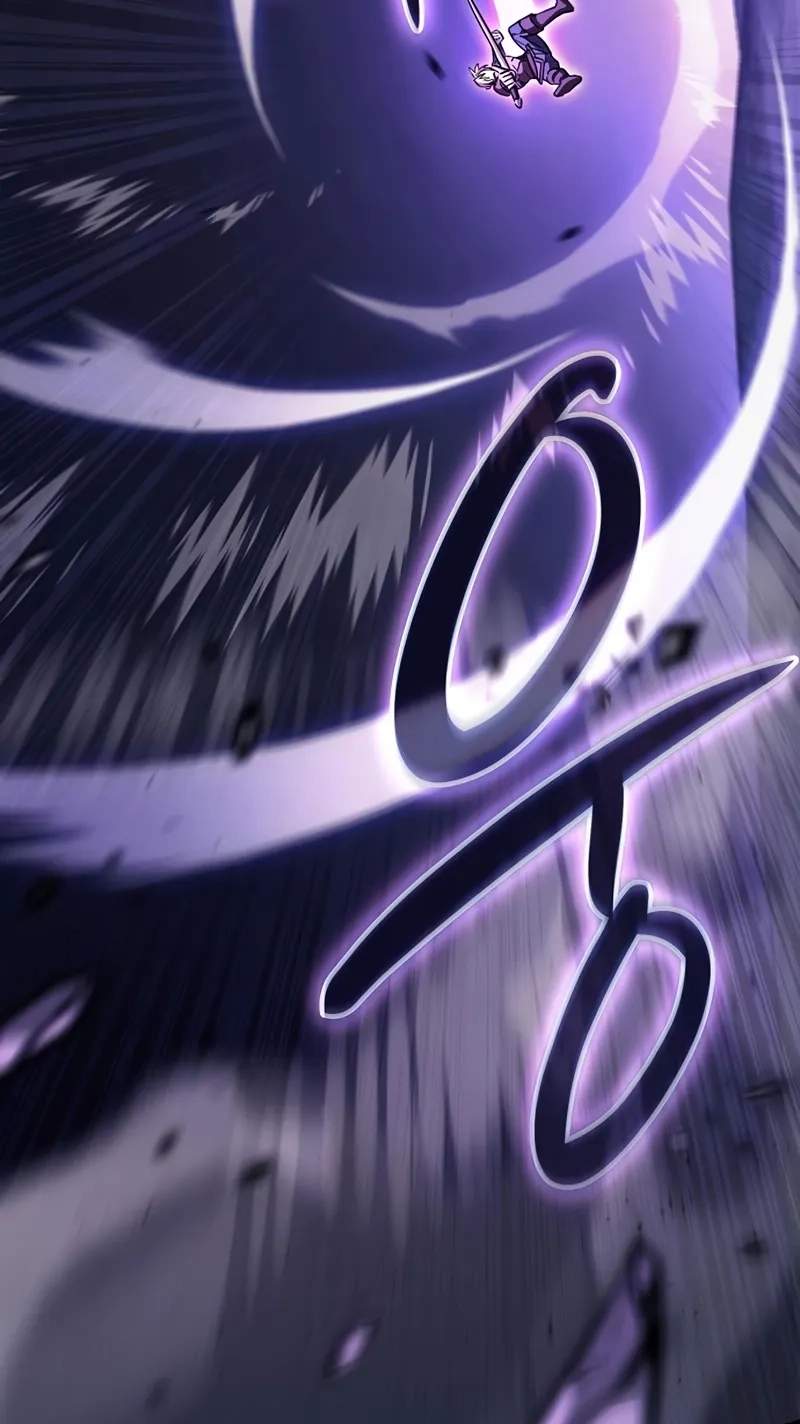 Sword-Devouring Swordmaster — Chapter 49 — page 83