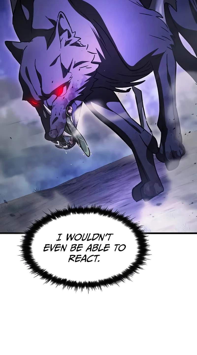 Sword-Devouring Swordmaster — Chapter 49 — page 92